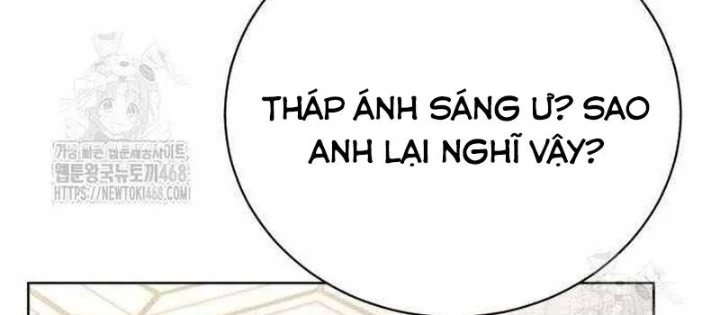 Đứa Con Có Vấn Đề Của Ma Pháp Chapter 34 - 28