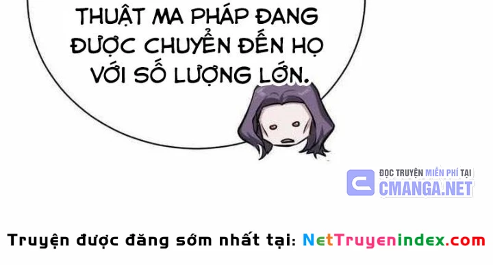 Đứa Con Có Vấn Đề Của Ma Pháp Chapter 34 - 30