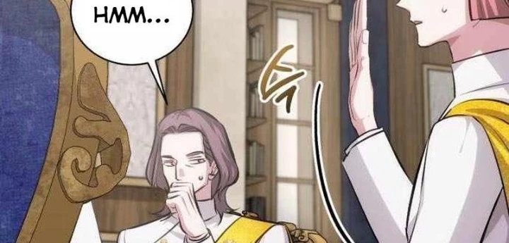 Đứa Con Có Vấn Đề Của Ma Pháp Chapter 34 - 32