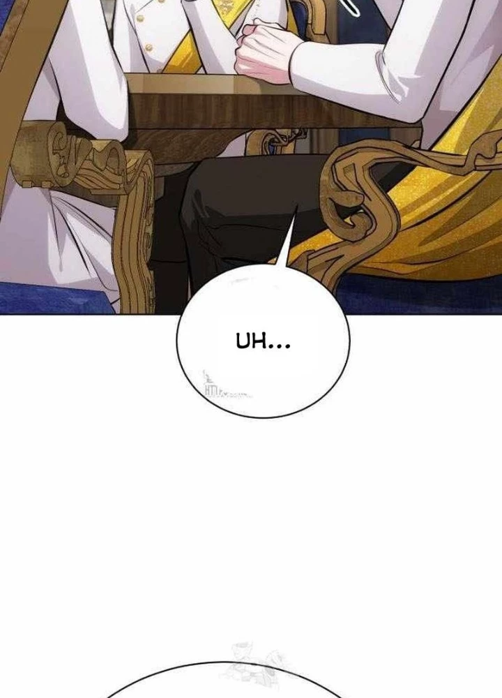 Đứa Con Có Vấn Đề Của Ma Pháp Chapter 34 - 33