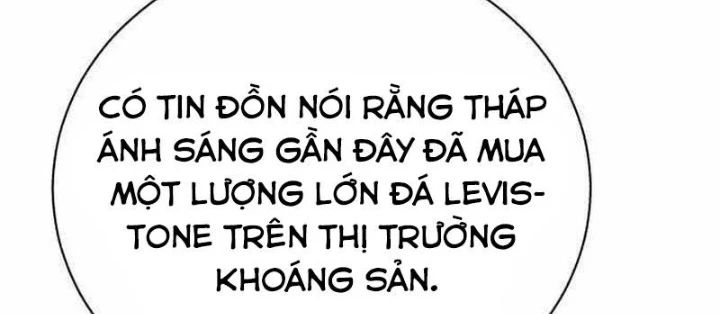 Đứa Con Có Vấn Đề Của Ma Pháp Chapter 34 - 34