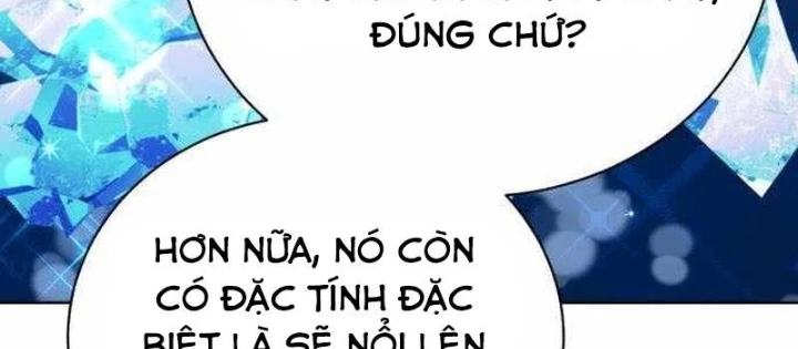 Đứa Con Có Vấn Đề Của Ma Pháp Chapter 34 - 36