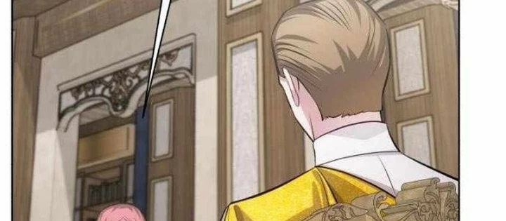 Đứa Con Có Vấn Đề Của Ma Pháp Chapter 34 - 38