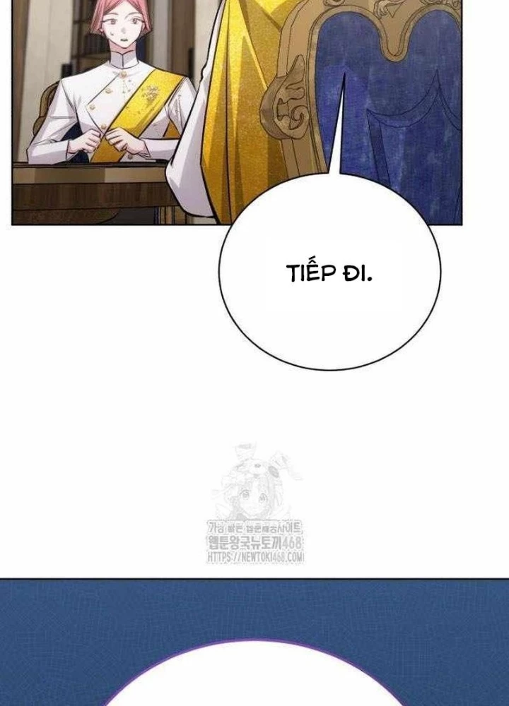 Đứa Con Có Vấn Đề Của Ma Pháp Chapter 34 - 39