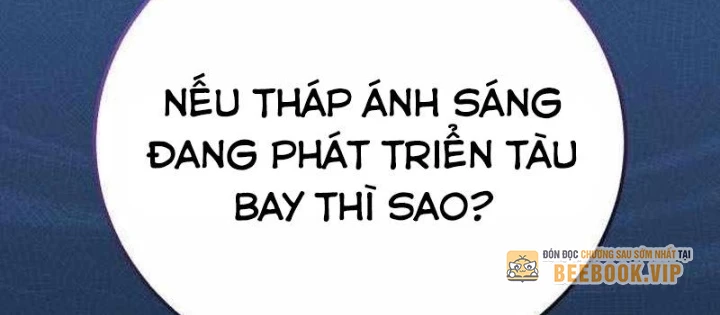 Đứa Con Có Vấn Đề Của Ma Pháp Chapter 34 - 40