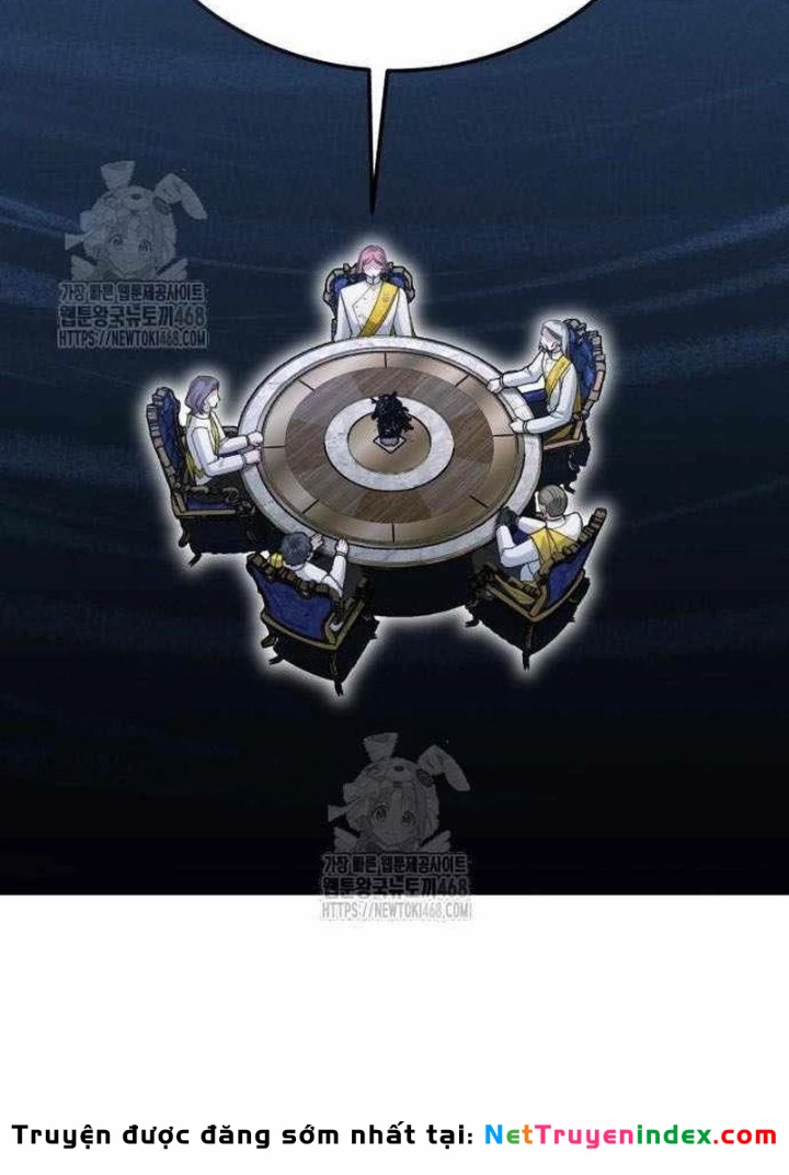 Đứa Con Có Vấn Đề Của Ma Pháp Chapter 34 - 41