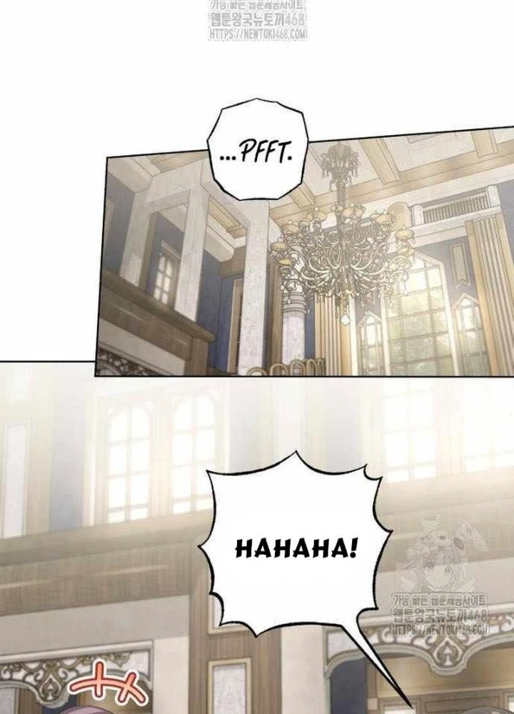 Đứa Con Có Vấn Đề Của Ma Pháp Chapter 34 - 43