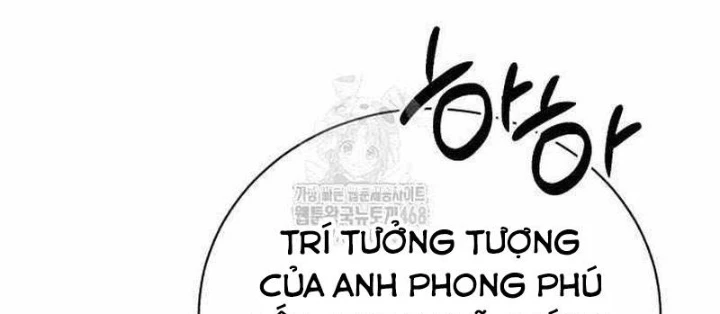 Đứa Con Có Vấn Đề Của Ma Pháp Chapter 34 - 46