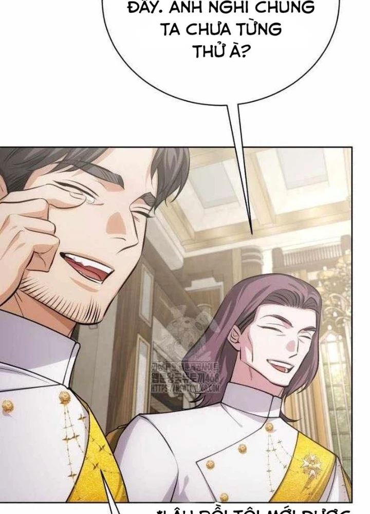 Đứa Con Có Vấn Đề Của Ma Pháp Chapter 34 - 47