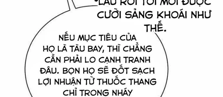Đứa Con Có Vấn Đề Của Ma Pháp Chapter 34 - 48