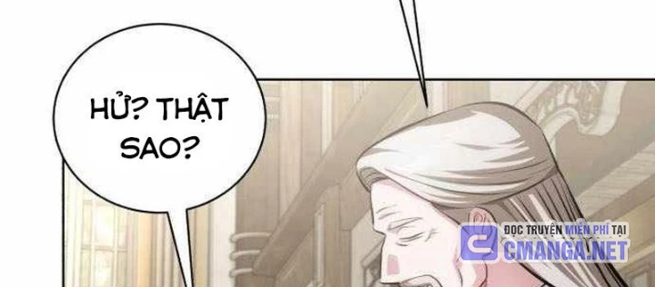 Đứa Con Có Vấn Đề Của Ma Pháp Chapter 34 - 50