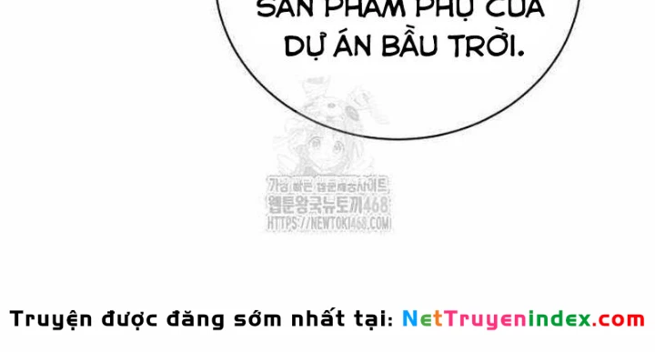 Đứa Con Có Vấn Đề Của Ma Pháp Chapter 34 - 52