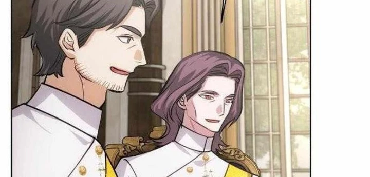 Đứa Con Có Vấn Đề Của Ma Pháp Chapter 34 - 54