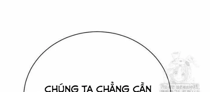 Đứa Con Có Vấn Đề Của Ma Pháp Chapter 34 - 56