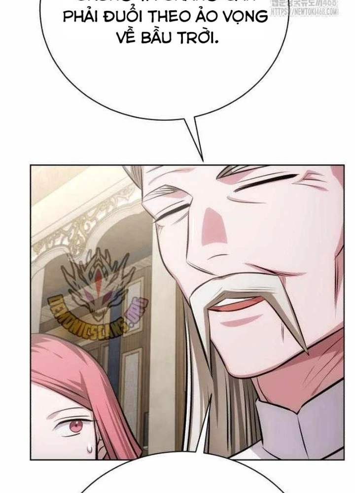 Đứa Con Có Vấn Đề Của Ma Pháp Chapter 34 - 57