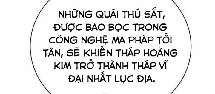Đứa Con Có Vấn Đề Của Ma Pháp Chapter 34 - 58