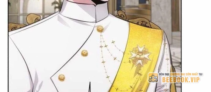 Đứa Con Có Vấn Đề Của Ma Pháp Chapter 34 - 60