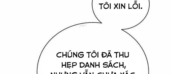 Đứa Con Có Vấn Đề Của Ma Pháp Chapter 34 - 62