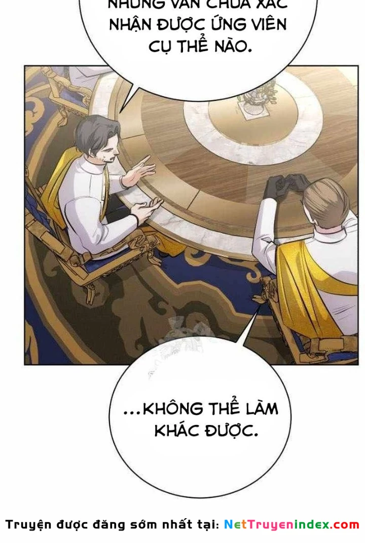 Đứa Con Có Vấn Đề Của Ma Pháp Chapter 34 - 63