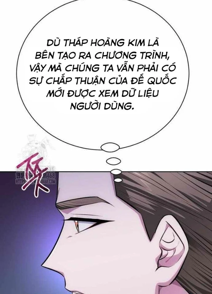 Đứa Con Có Vấn Đề Của Ma Pháp Chapter 34 - 65