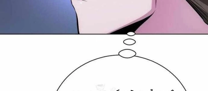 Đứa Con Có Vấn Đề Của Ma Pháp Chapter 34 - 66