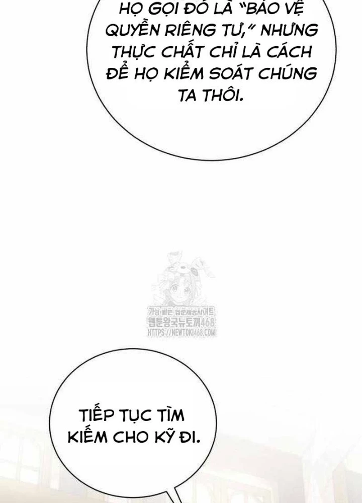 Đứa Con Có Vấn Đề Của Ma Pháp Chapter 34 - 67