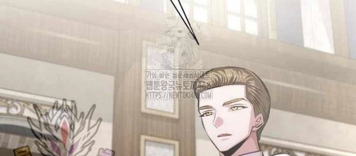 Đứa Con Có Vấn Đề Của Ma Pháp Chapter 34 - 68