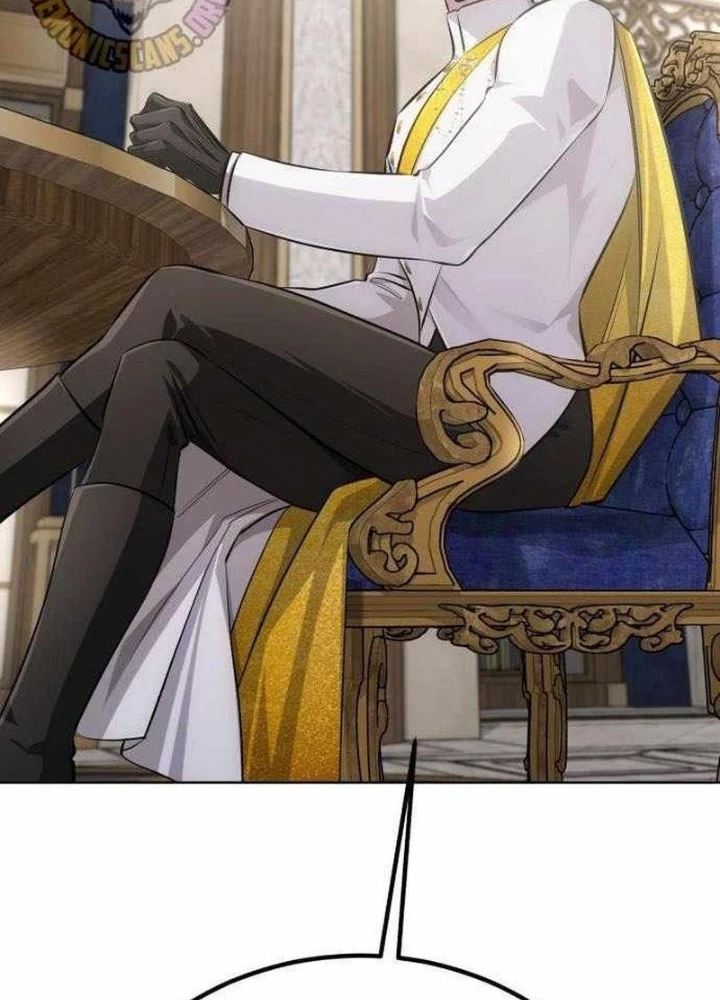 Đứa Con Có Vấn Đề Của Ma Pháp Chapter 34 - 69