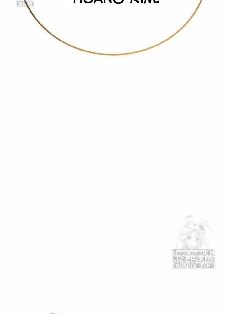 Đứa Con Có Vấn Đề Của Ma Pháp Chapter 34 - 71