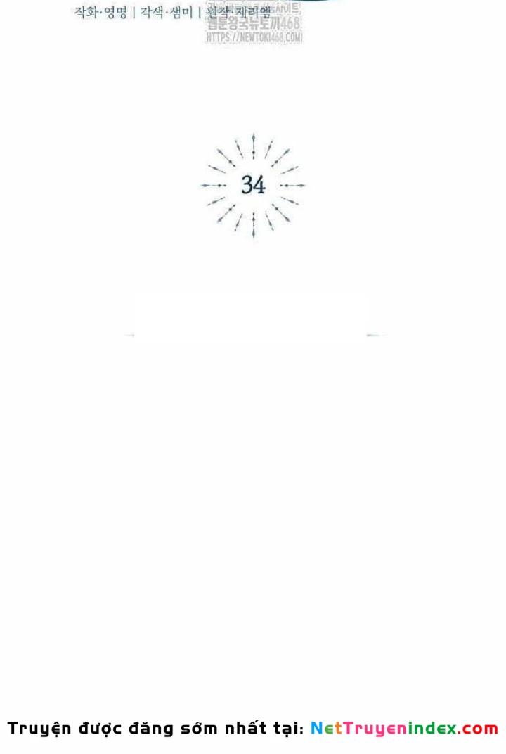 Đứa Con Có Vấn Đề Của Ma Pháp Chapter 34 - 73