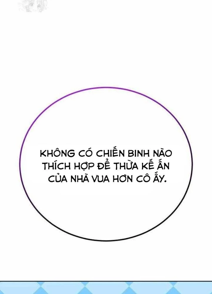 Đứa Con Có Vấn Đề Của Ma Pháp Chapter 34 - 75