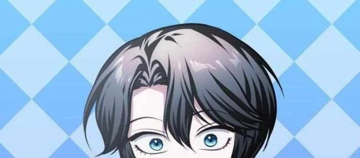 Đứa Con Có Vấn Đề Của Ma Pháp Chapter 34 - 76