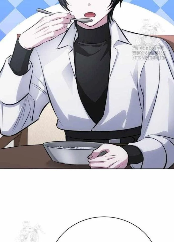 Đứa Con Có Vấn Đề Của Ma Pháp Chapter 34 - 77