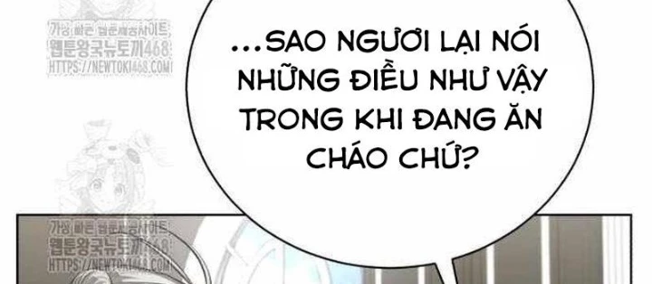 Đứa Con Có Vấn Đề Của Ma Pháp Chapter 34 - 78