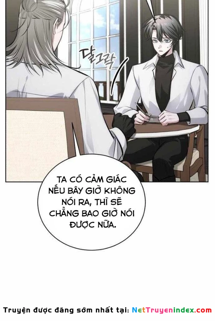 Đứa Con Có Vấn Đề Của Ma Pháp Chapter 34 - 79