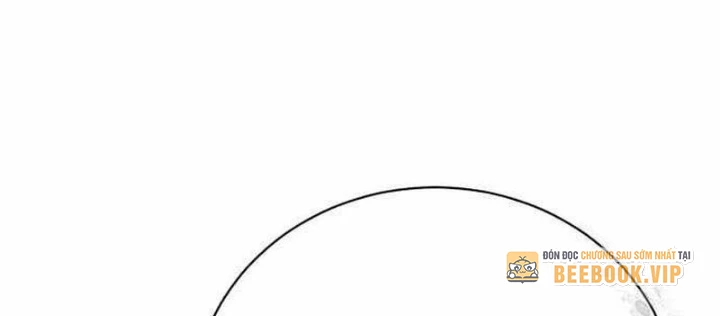 Đứa Con Có Vấn Đề Của Ma Pháp Chapter 34 - 80