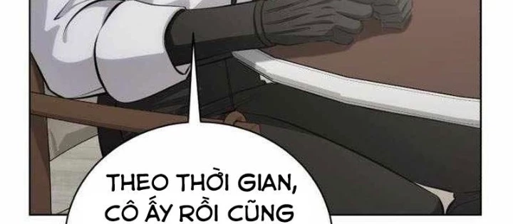 Đứa Con Có Vấn Đề Của Ma Pháp Chapter 34 - 82