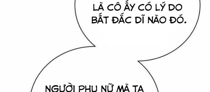 Đứa Con Có Vấn Đề Của Ma Pháp Chapter 34 - 84