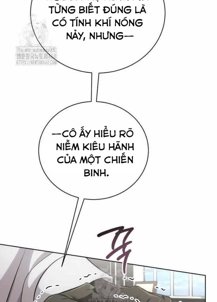 Đứa Con Có Vấn Đề Của Ma Pháp Chapter 34 - 85