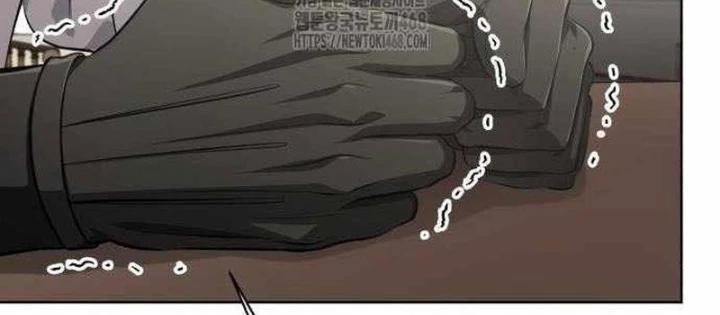 Đứa Con Có Vấn Đề Của Ma Pháp Chapter 34 - 86