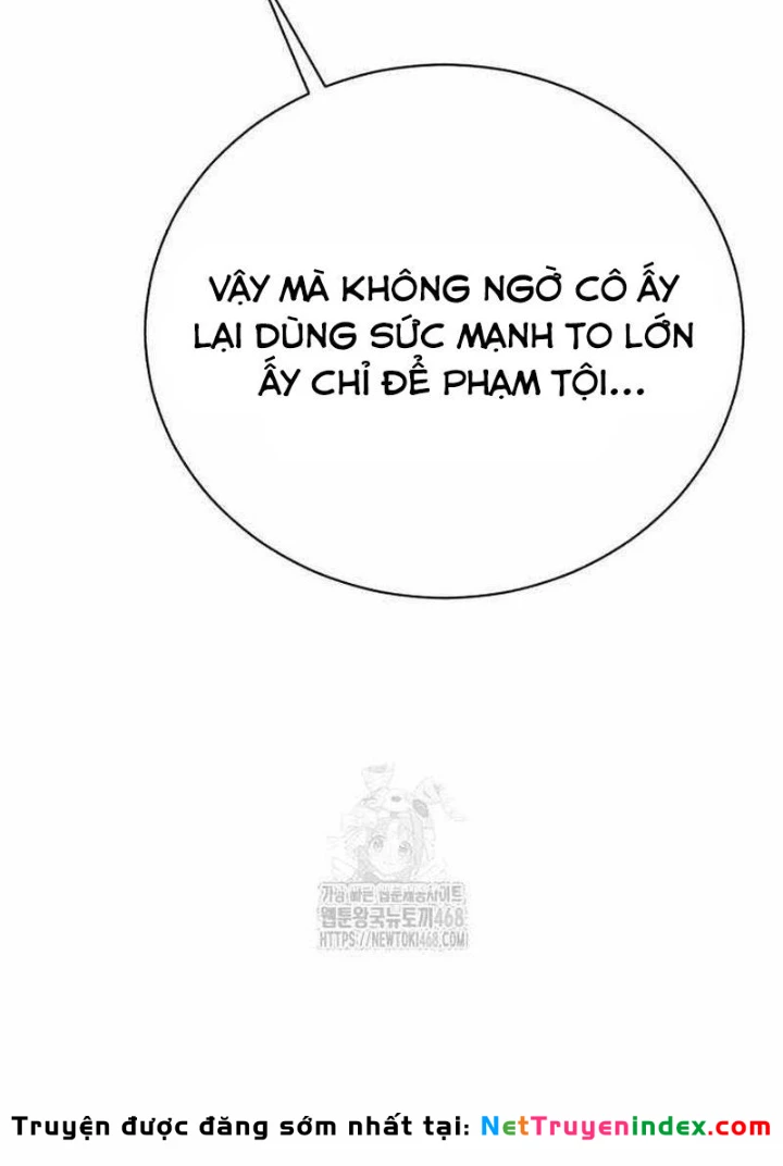 Đứa Con Có Vấn Đề Của Ma Pháp Chapter 34 - 87