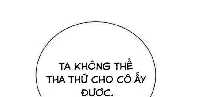 Đứa Con Có Vấn Đề Của Ma Pháp Chapter 34 - 88