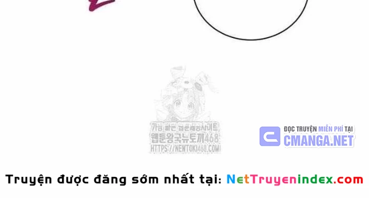 Đứa Con Có Vấn Đề Của Ma Pháp Chapter 34 - 90