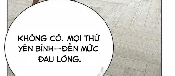 Đứa Con Có Vấn Đề Của Ma Pháp Chapter 34 - 92