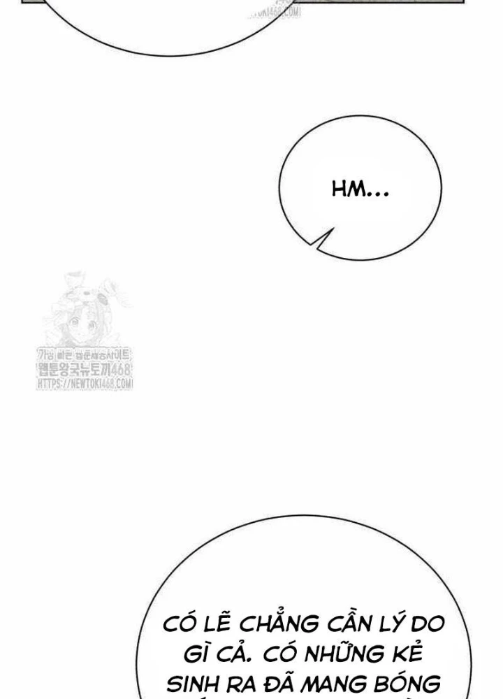 Đứa Con Có Vấn Đề Của Ma Pháp Chapter 34 - 93