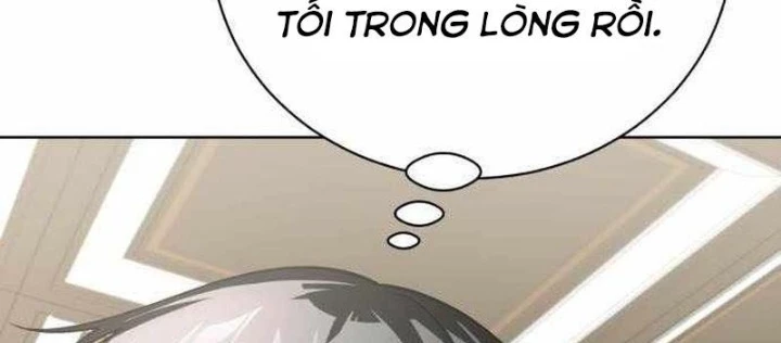 Đứa Con Có Vấn Đề Của Ma Pháp Chapter 34 - 94