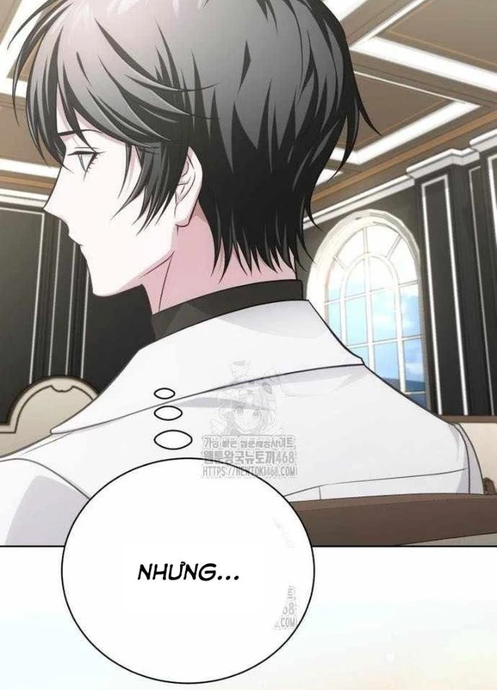 Đứa Con Có Vấn Đề Của Ma Pháp Chapter 34 - 95