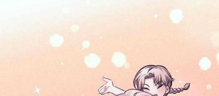 Đứa Con Có Vấn Đề Của Ma Pháp Chapter 34 - 96