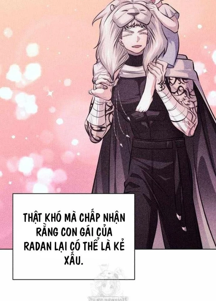 Đứa Con Có Vấn Đề Của Ma Pháp Chapter 34 - 97