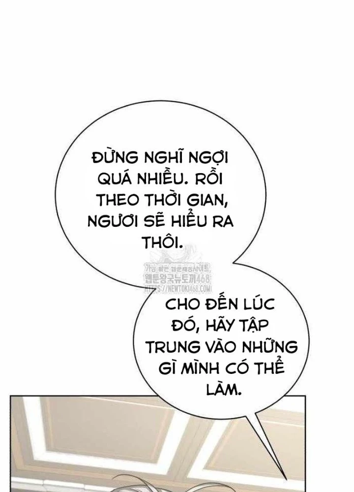 Đứa Con Có Vấn Đề Của Ma Pháp Chapter 34 - 99